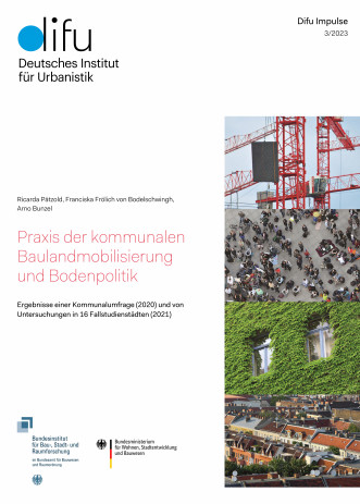 Cover_Bodenpolitik